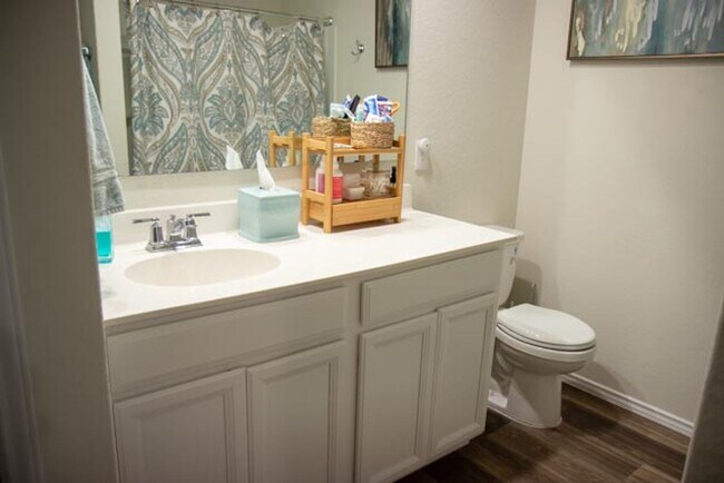 Building Photo - 7347 Harvest Bay