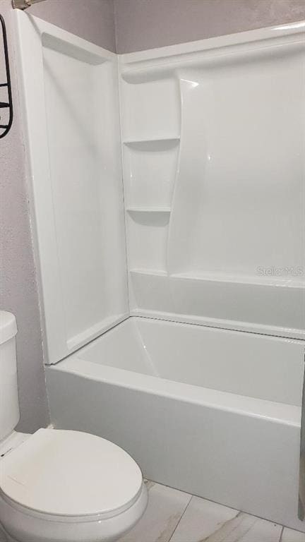 Building Photo - 455 Alt 19