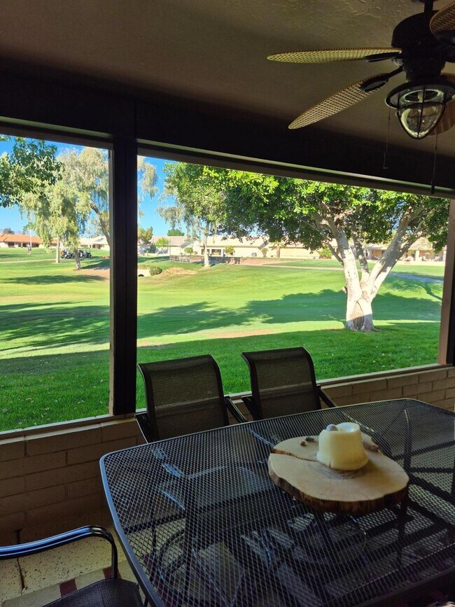 Building Photo - 7755 Laguna Azul Ave