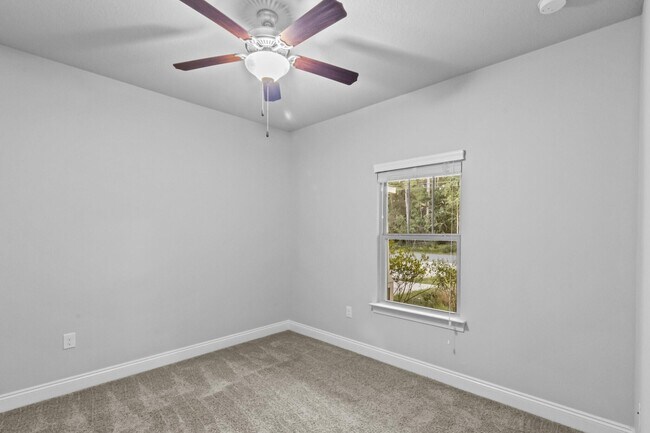 Building Photo - 8174 Miranda St