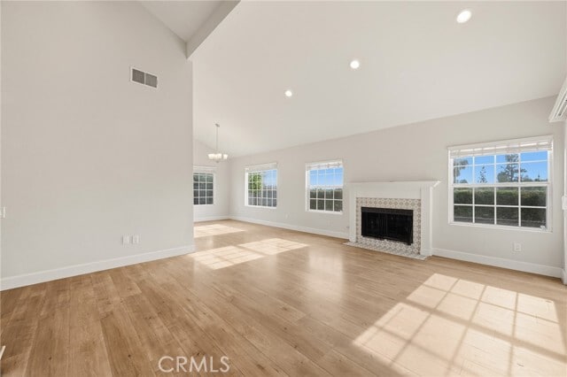 Building Photo - 2524 Bolar Ave