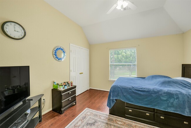 Building Photo - 22554 Bristolwood Ct