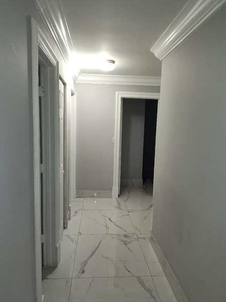 Building Photo - 6790 NW 24th Ct