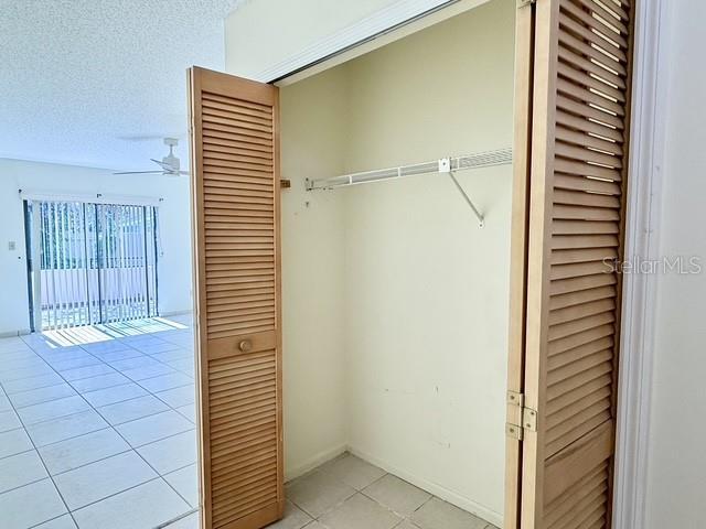 Building Photo - 2911 Woolridge Dr