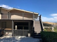 Building Photo - Private ADU with Patio & Panoramic Views of Palo Alto Hills