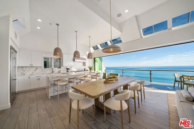 Building Photo - 26508 Latigo Shore Dr