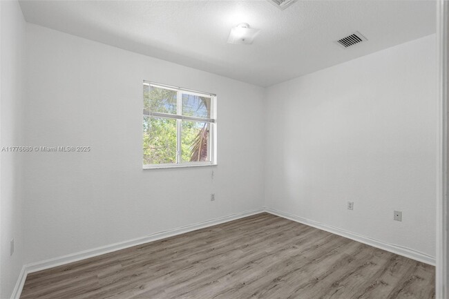 Building Photo - 12030 SW 268th St