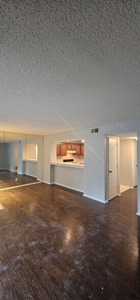 Building Photo - 8793 W 106th Ter