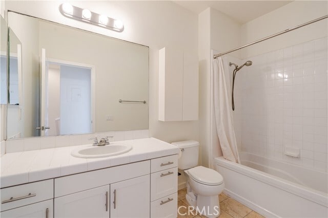 Building Photo - 5510 W 149th Pl