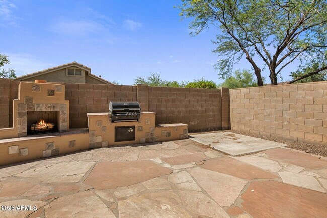 Building Photo - 10307 E Caribbean Ln