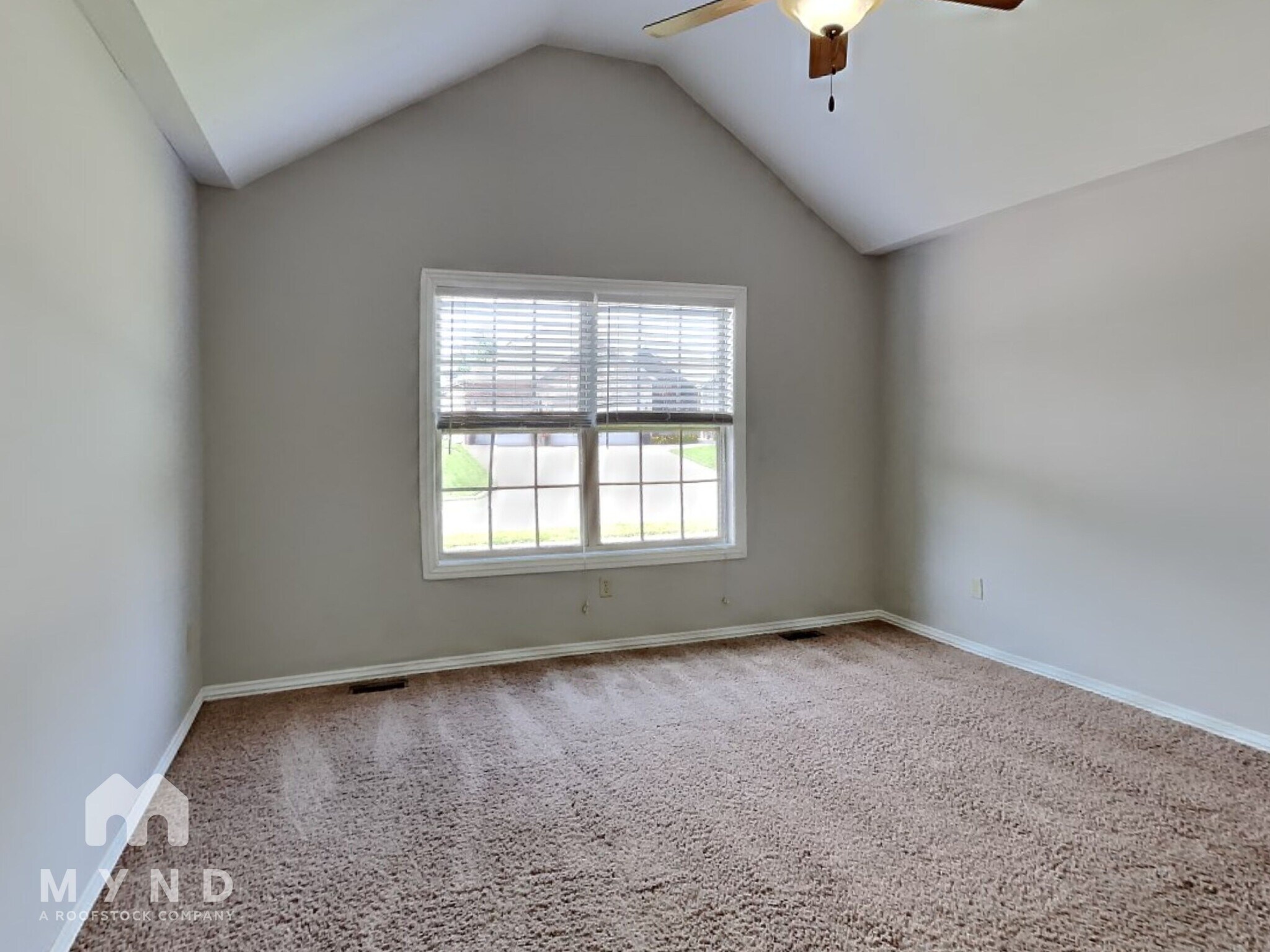 Building Photo - 5697 W Alexa Ln