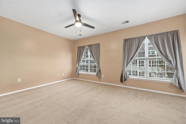 Building Photo - 13947 Hollow Wind Way