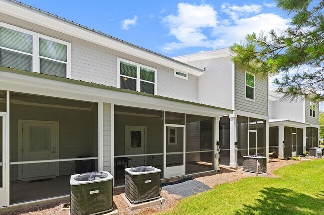 Building Photo - 81 Date Palm Ln