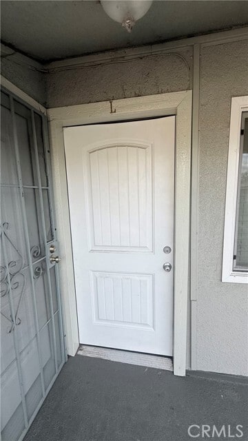 Building Photo - 601 Wisconsin St