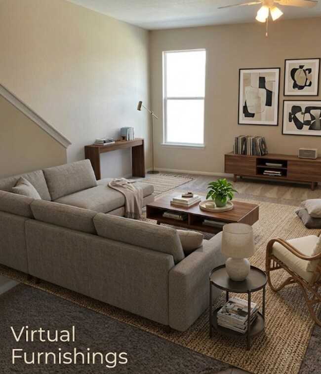 Building Photo - AVAILABLE MID MAY; APPLY TODAY AT OUR WEBSITE!!