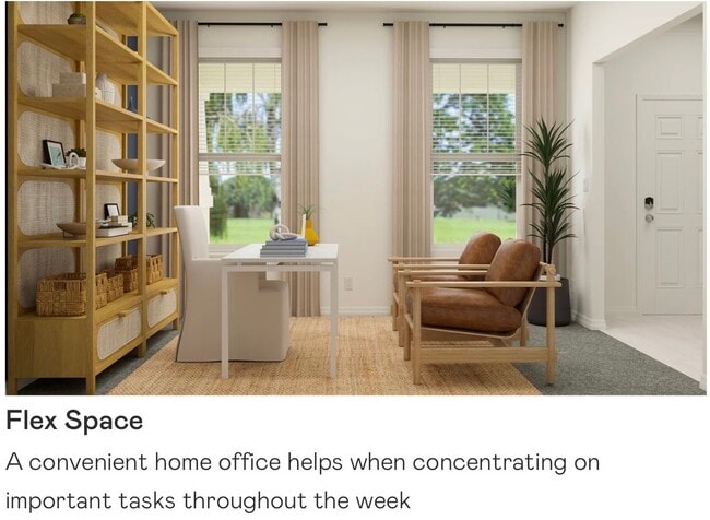 Building Photo - 10837 Littleton Isle Dr