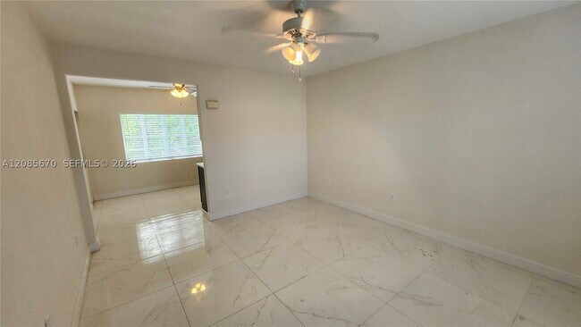 Building Photo - 847 81st St
