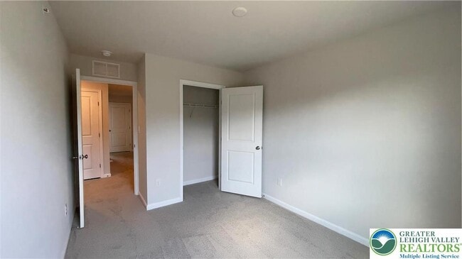 Building Photo - 1248 Martin Rd