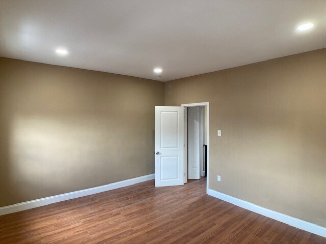 Building Photo - 2557 N 17th St