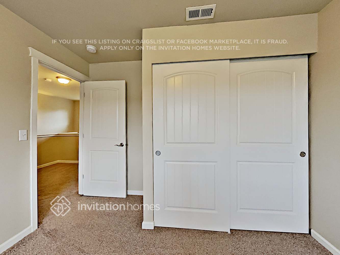 Building Photo - 9929 198th St E