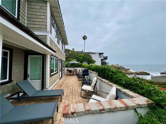 Building Photo - 154 Pearl St