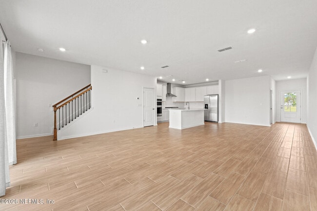 Building Photo - 95 Silver Myrtle Ct