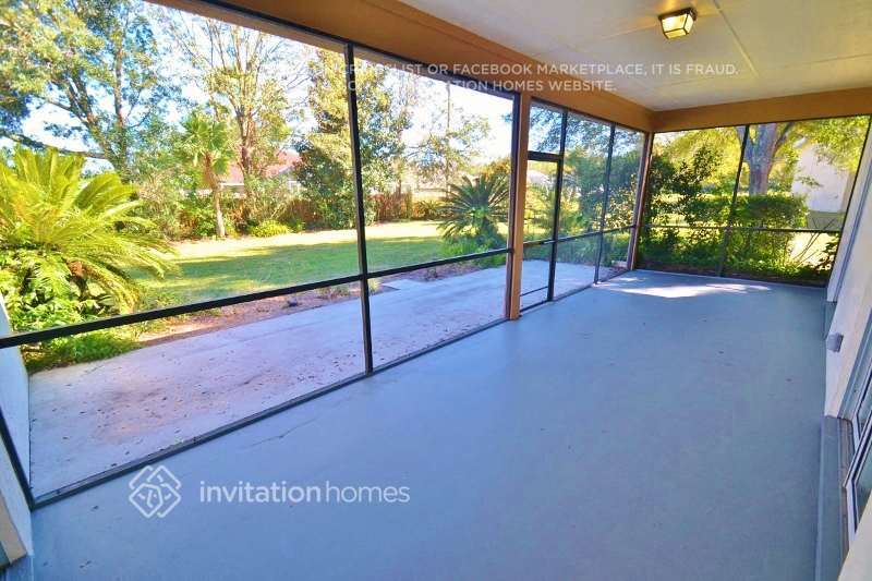 Building Photo - 3942 Appletree Dr