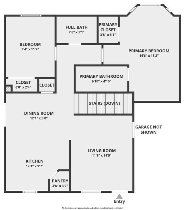Building Photo - 1118 N Ridge Court, Spanish Fork, UT, 84660