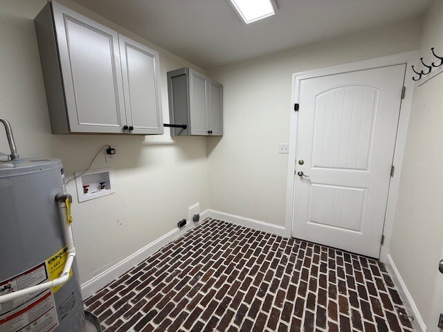 Building Photo - 3724 Winchester Trail