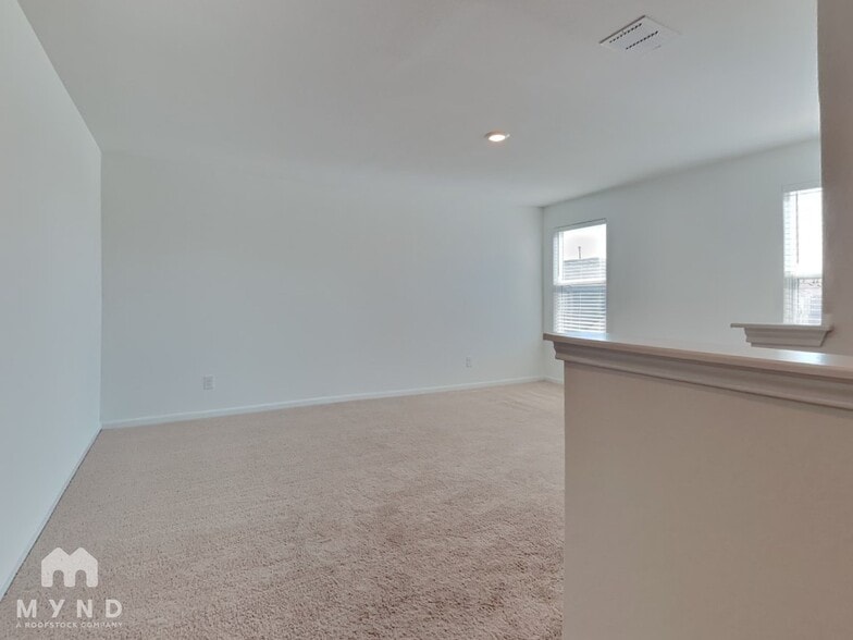 Building Photo - 10824 Quinn Ct