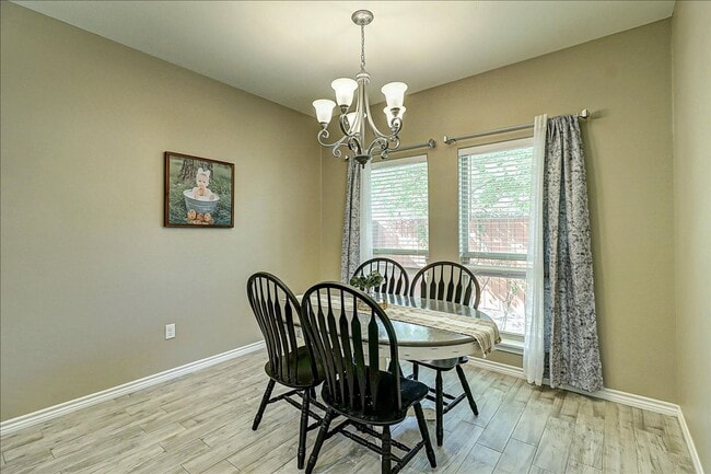 Building Photo - 5817 Bella Di Giorno Dr