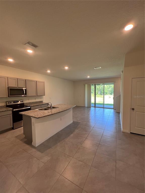 Building Photo - 1739 Woodleaf Hammock Ct
