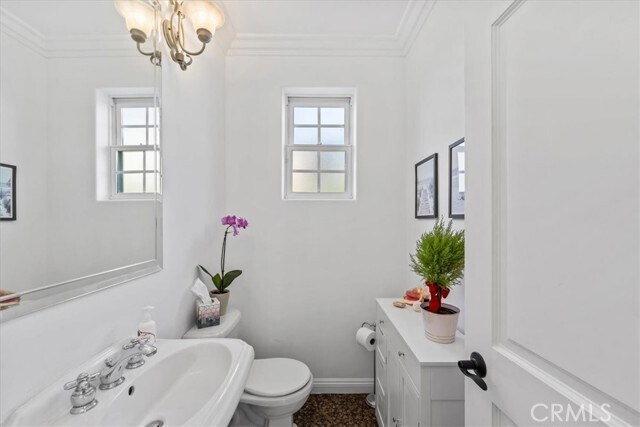 Building Photo - 1020 Harbor Crossing Ln