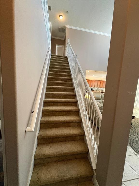 Building Photo - 9718 Pineola Dr