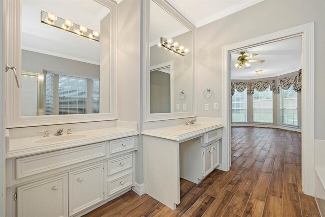 Building Photo - 22211 Mission Hills Ln