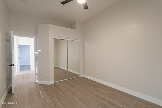 Building Photo - 24066 N 76th Pl