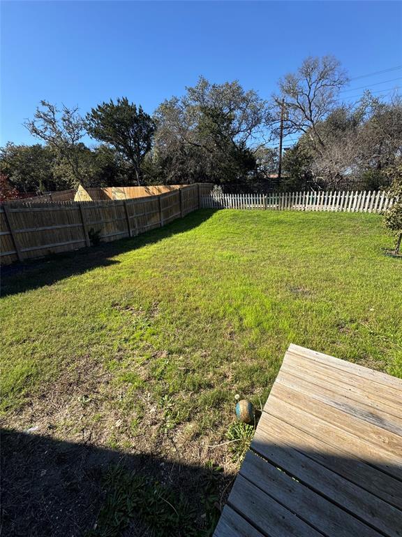 Building Photo - 341 Mary Max Cir