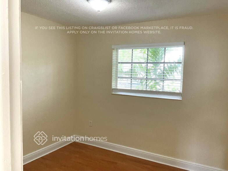 Building Photo - 21330 SW 102nd Ave