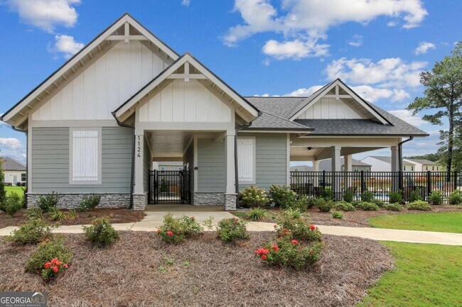 Building Photo - 1721 Tolstoy Ln