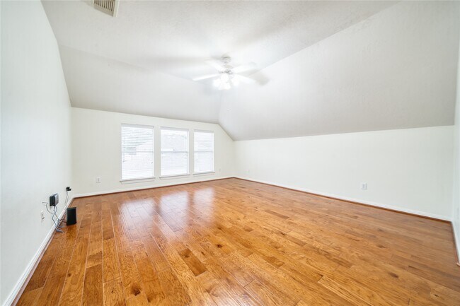 Building Photo - 8518 Lemonmint Meadow Dr