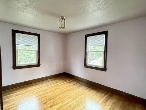 Building Photo - 90 Whiton Ave