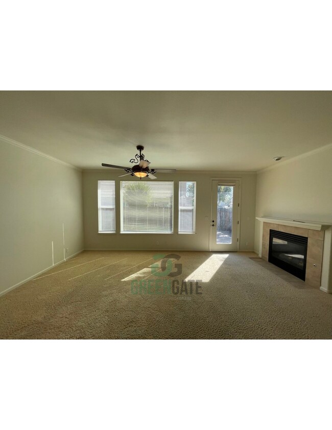Building Photo - 104 Walker Ranch Pkwy