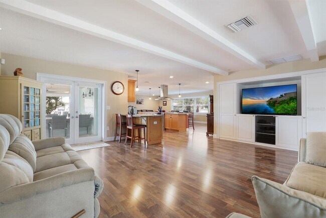 Building Photo - 412 64th St Ct NW