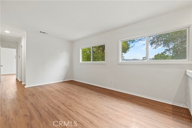 Building Photo - 65 Grace Terrace