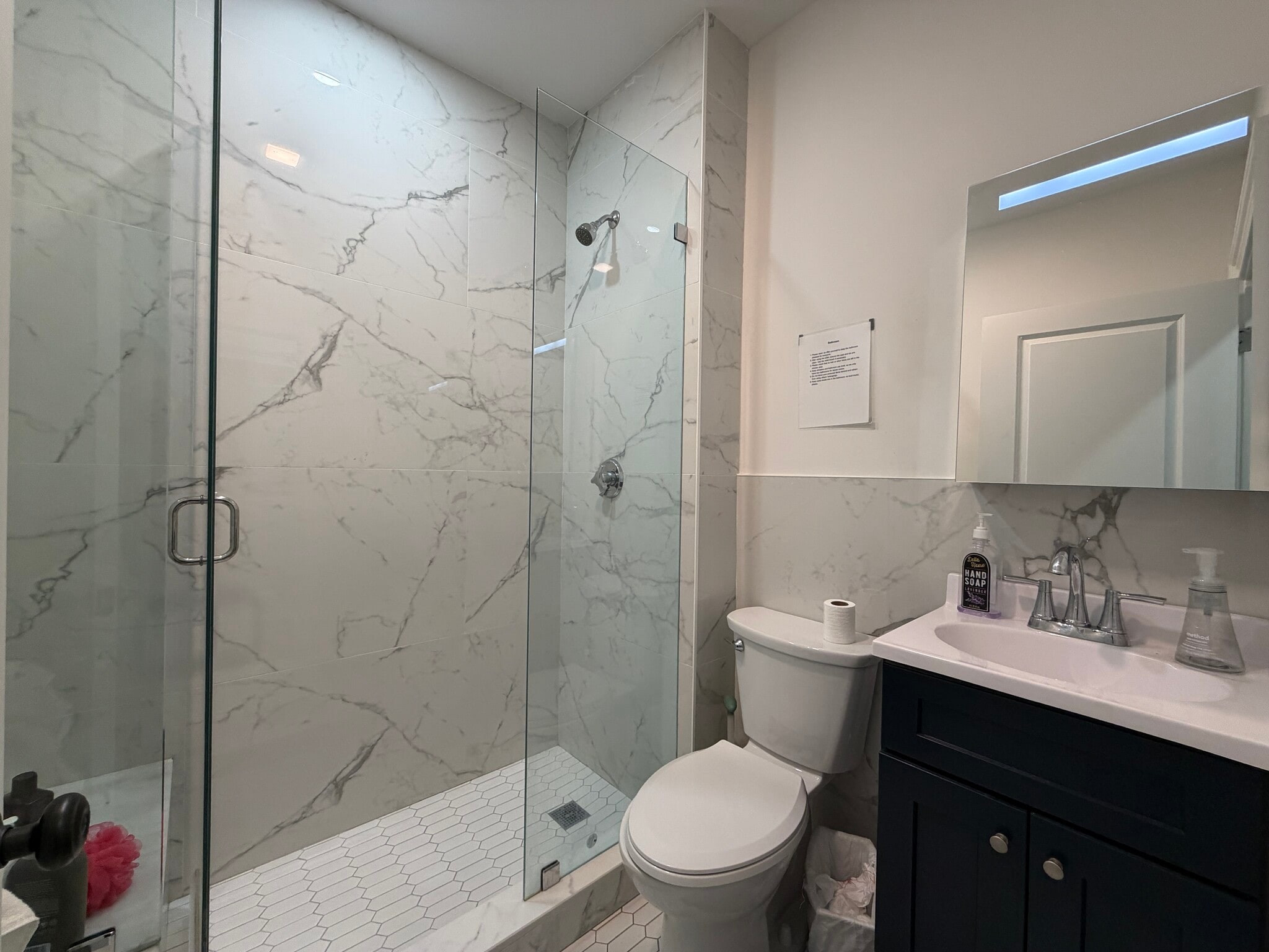 Building Photo - 56 Grampian Way