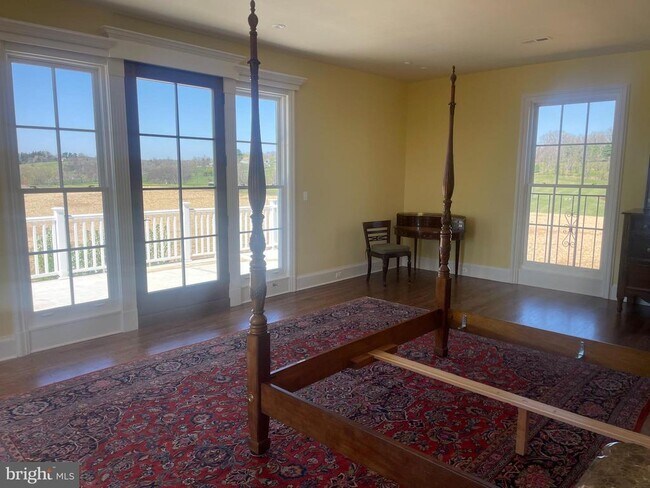 Building Photo - 2601 Butler Rd