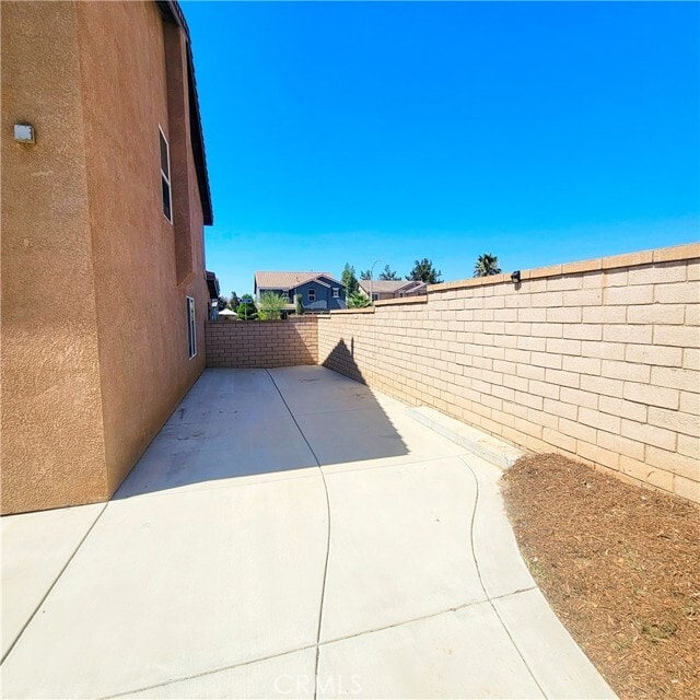 Building Photo - 28551 Eagle St