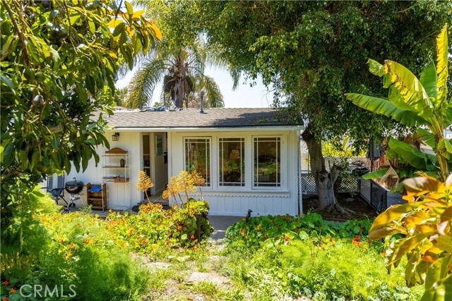 Building Photo - 34458 Camino El Molino