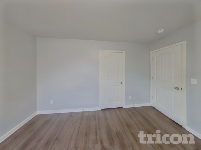 Building Photo - 7064 Demeter Dr