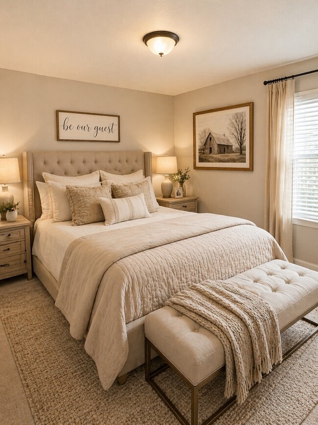 Building Photo - 5227 Bunche Dr